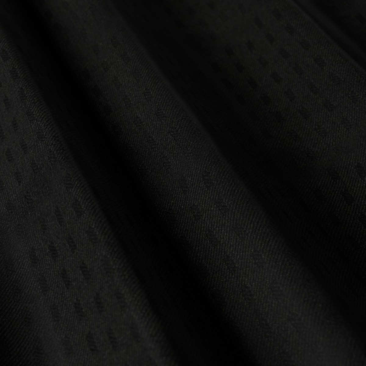 Gianfranco Bertolucci Ceremonial No. 886, draped