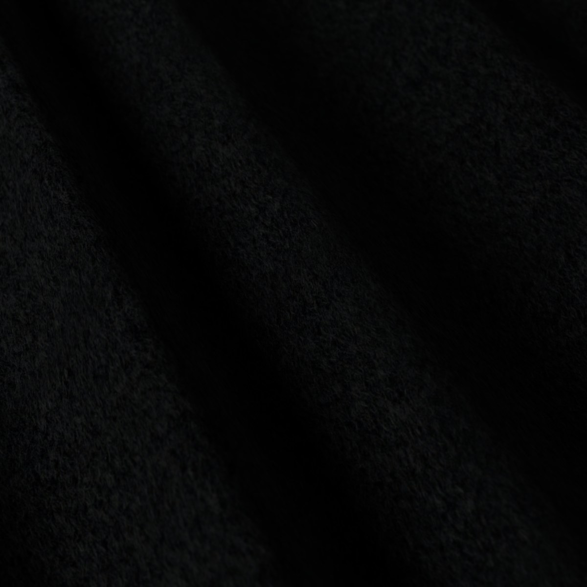 Gianfranco Bertolucci Topcoating No. 24413, draped