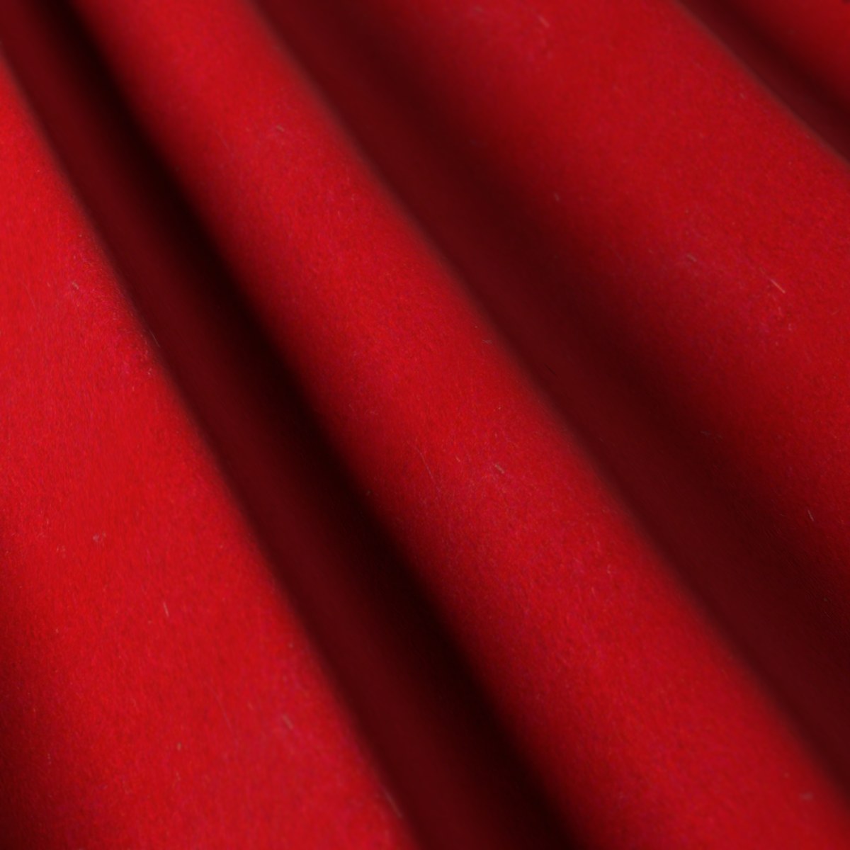 Gianfranco Bertolucci Topcoating No. 27426, draped