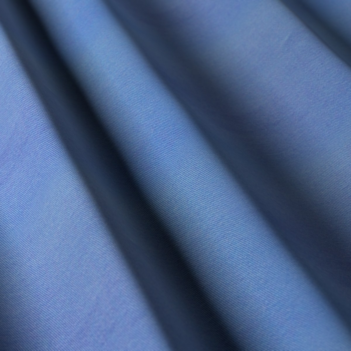 Gianluca Biatti Stretch Cotton No. 28196, draped