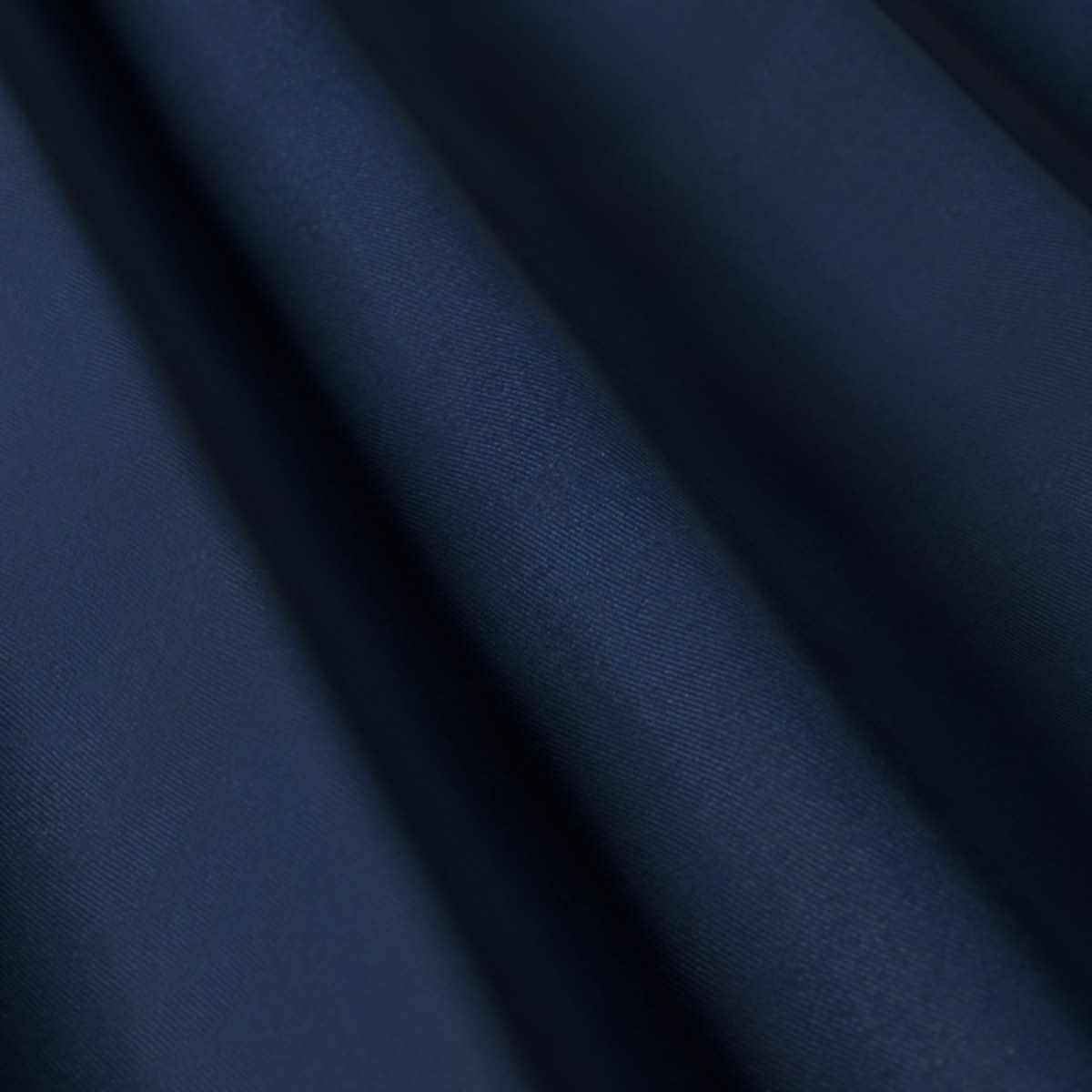 Gianluca Biatti Stretch Cotton No. 28197, draped