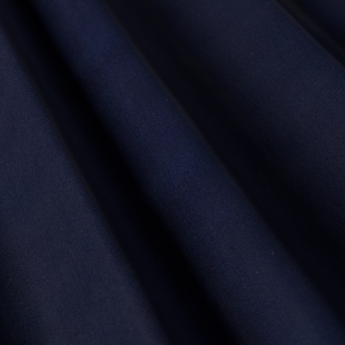 Gianluca Biatti Stretch Cotton No. 28817, draped