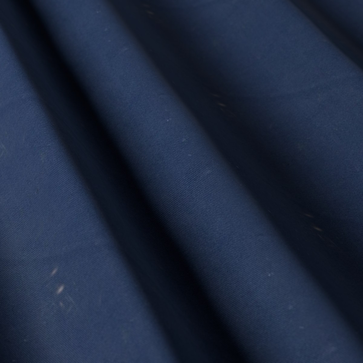 Gianluca Biatti Stretch Cotton No. 29554, draped