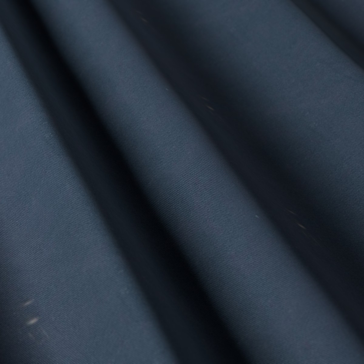 Gianluca Biatti Stretch Cotton No. 29555, draped