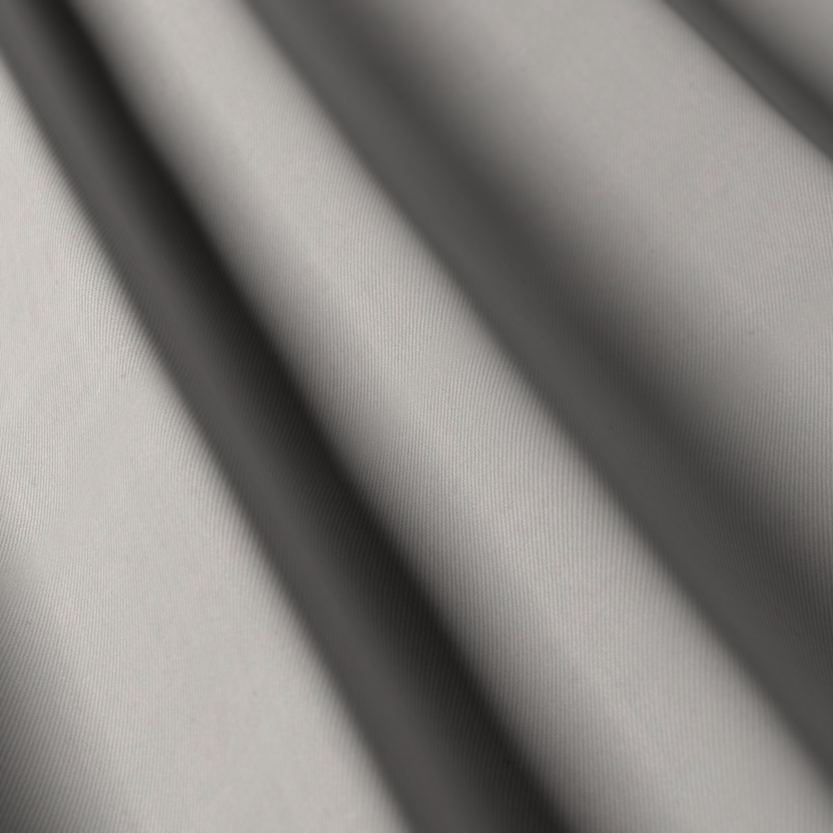 Gianluca Biatti No. 20313, draped