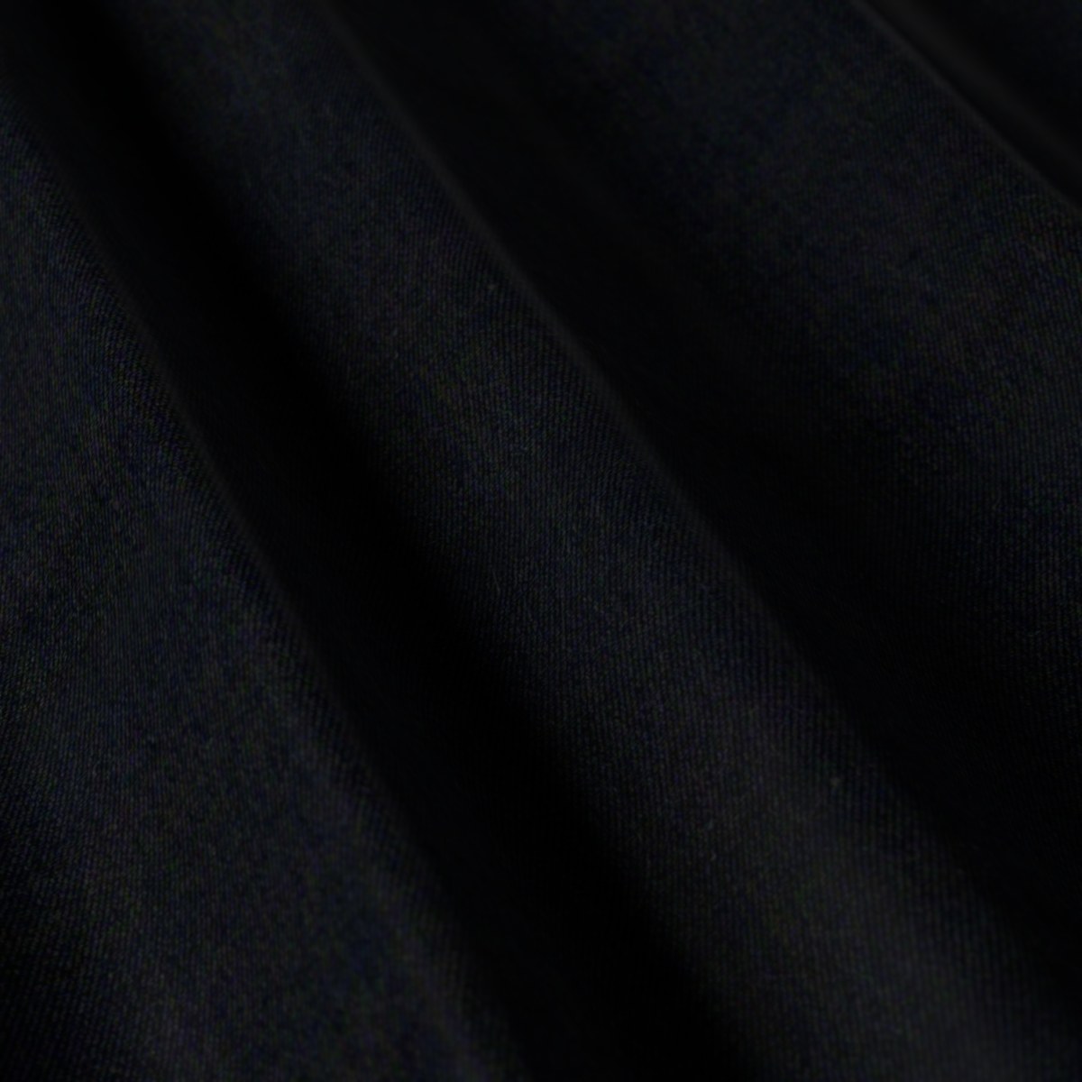 Gianluca Biatti No. 25377, draped