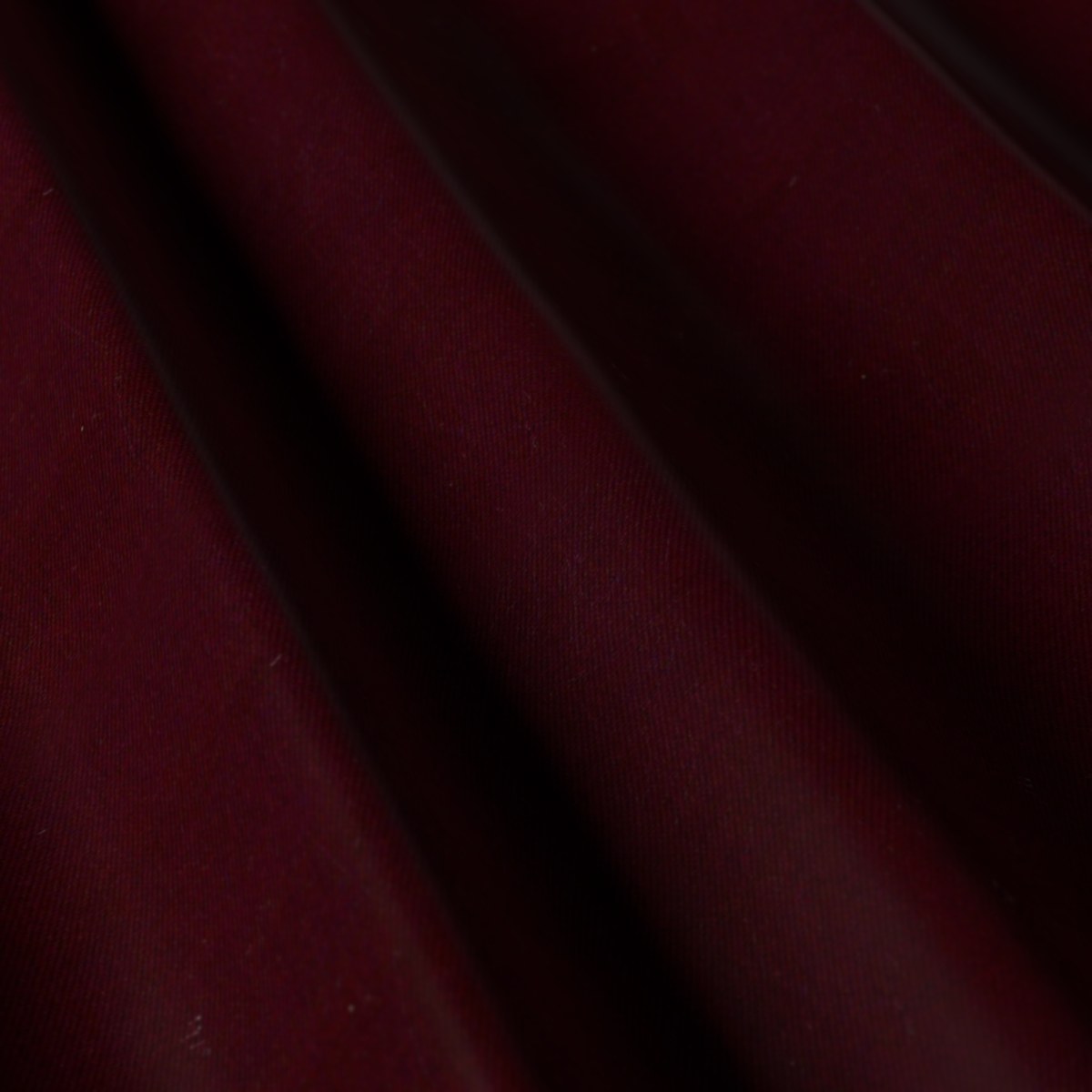 Gianluca Biatti No. 25786, draped