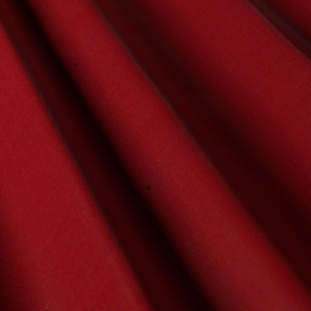 Gianluca Biatti No. 26684, draped