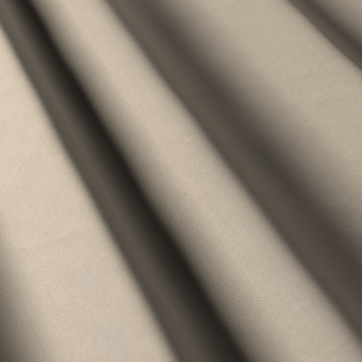 Gianluca Biatti No. 30071, draped