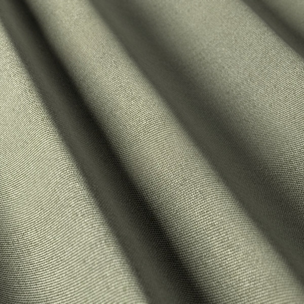 Gianluca Biatti No. 599, draped