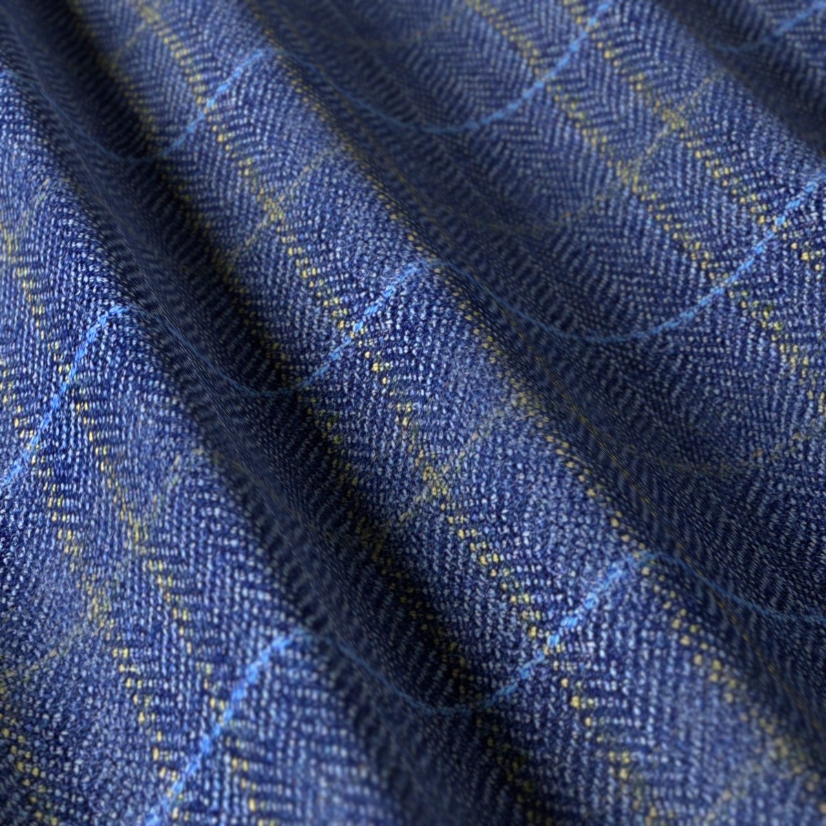 Giorgio Valentino No. 22952, draped
