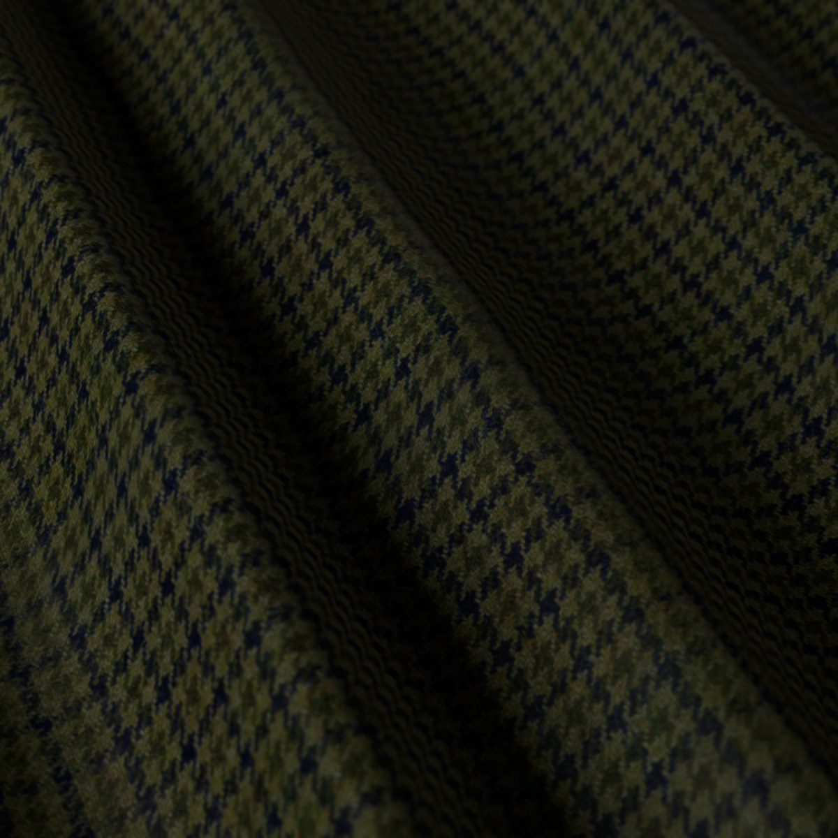 Giorgio Valentino No. 27466, draped