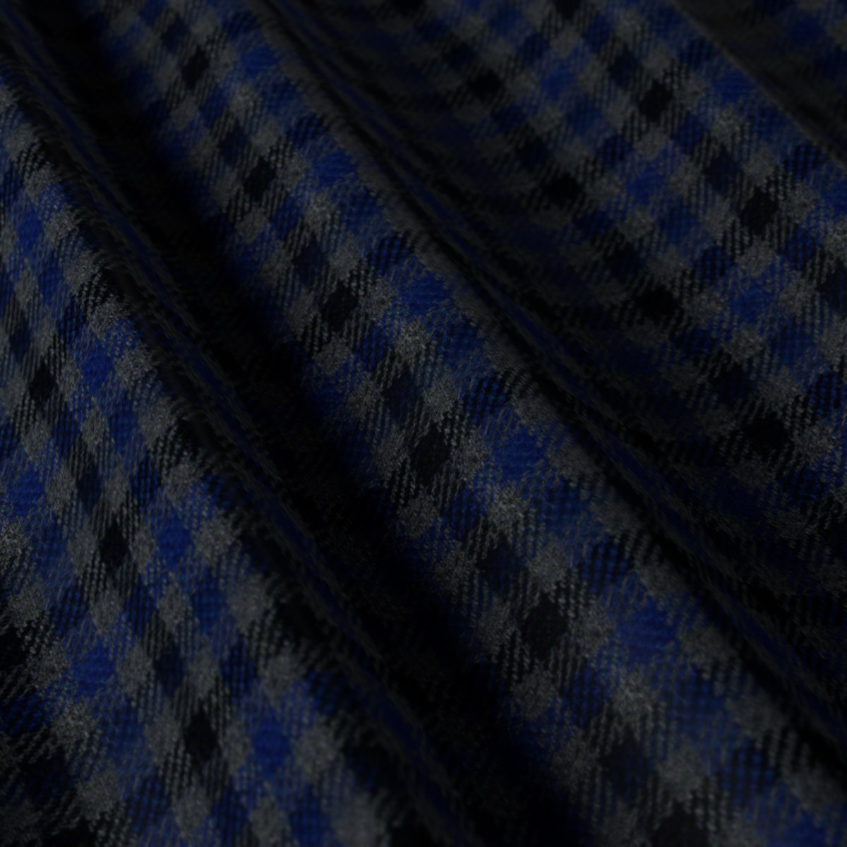 Giorgio Valentino No. 27468, draped