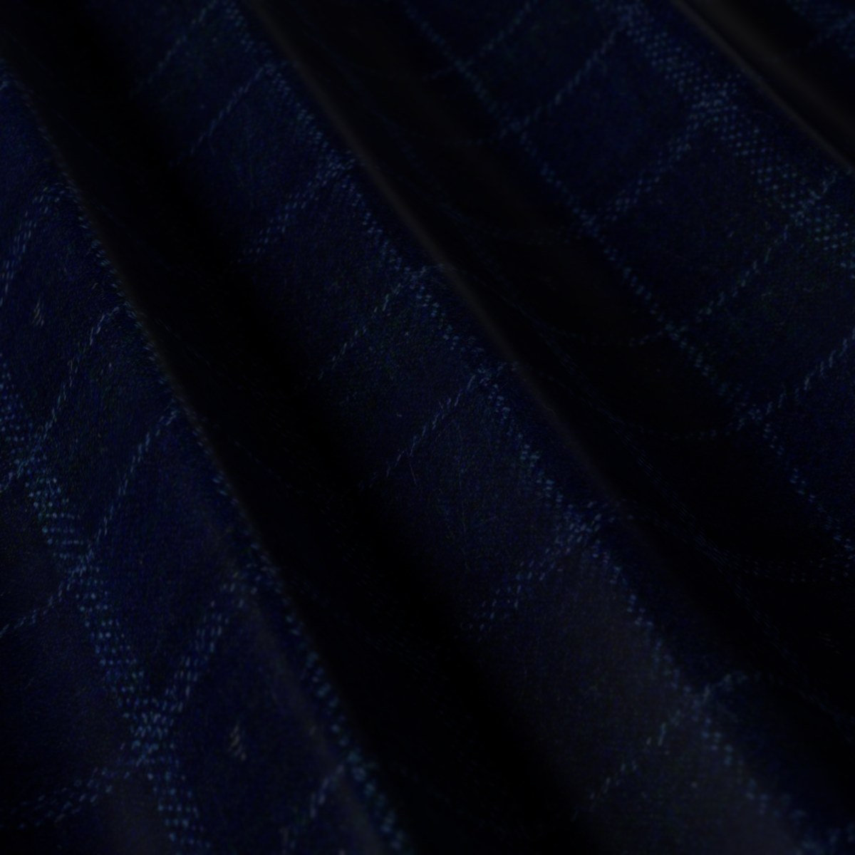 Giorgio Valentino No. 27493, draped