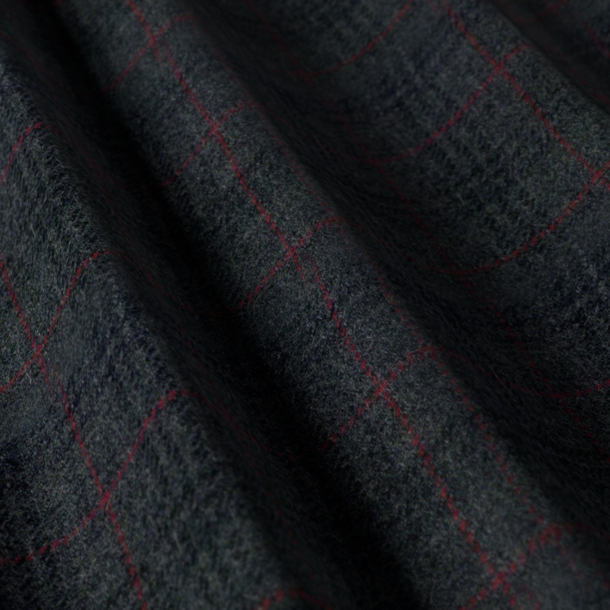 Giorgio Valentino No. 27499, draped