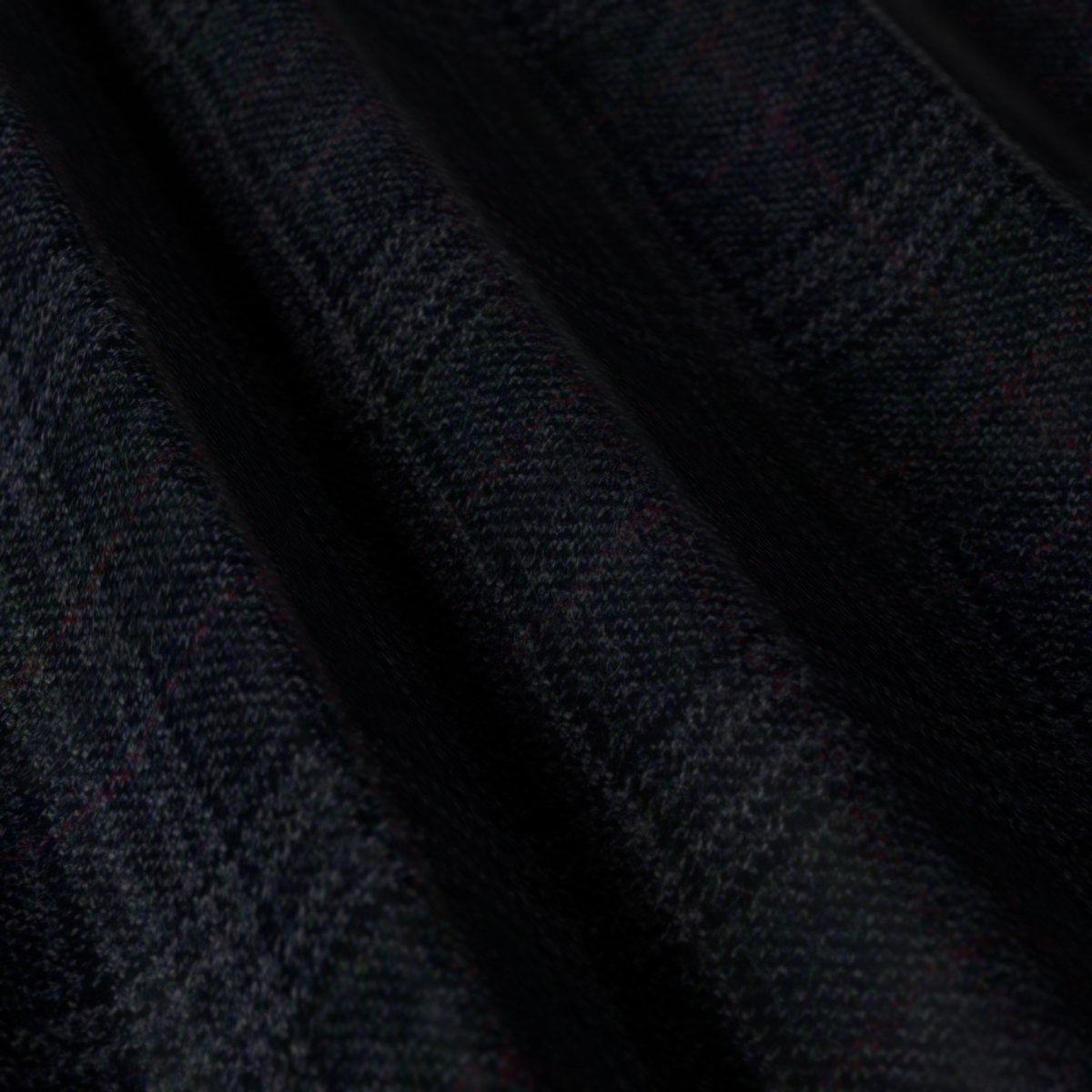 Giorgio Valentino No. 28455, draped