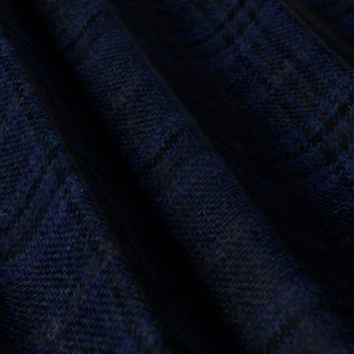 Giorgio Valentino No. 28458, draped