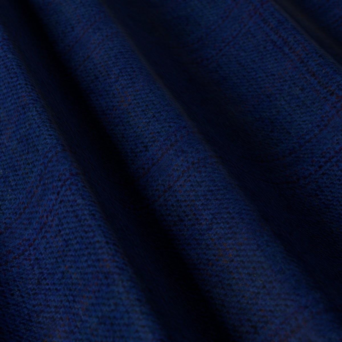Giorgio Valentino No. 28461, draped