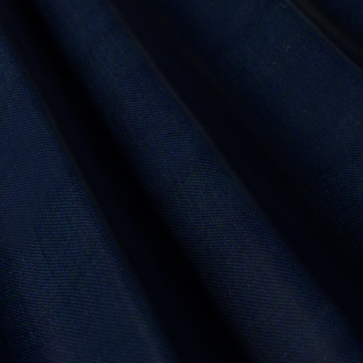 John Foster No. 27019, draped