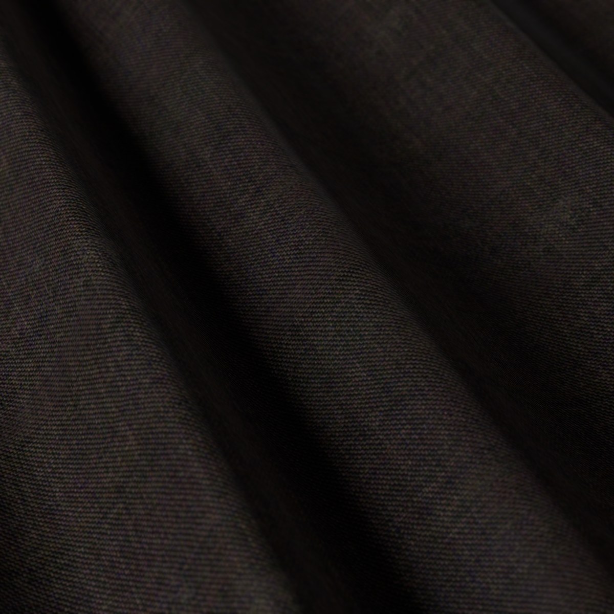 John Foster No. 27020, draped