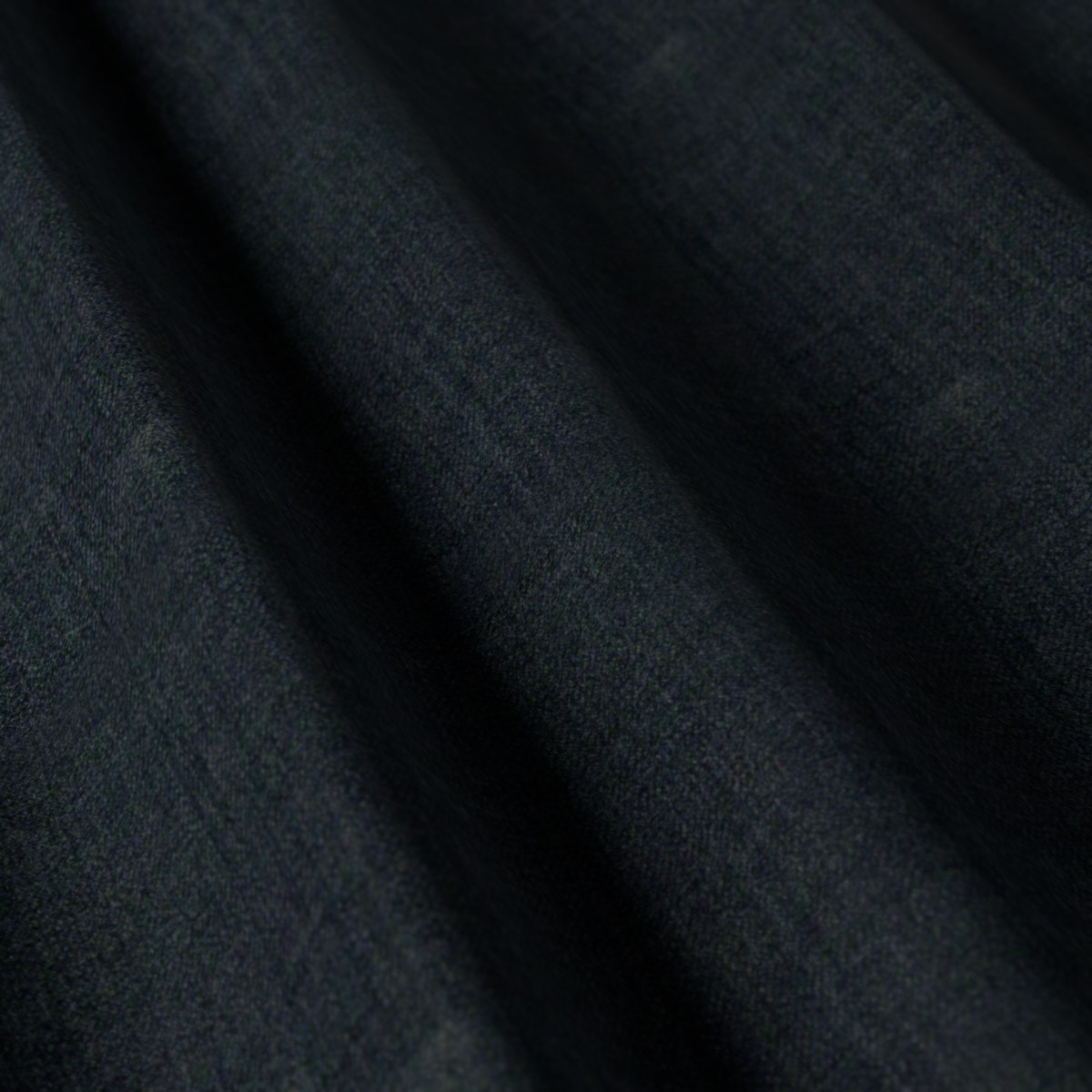 John Foster No. 27022, draped