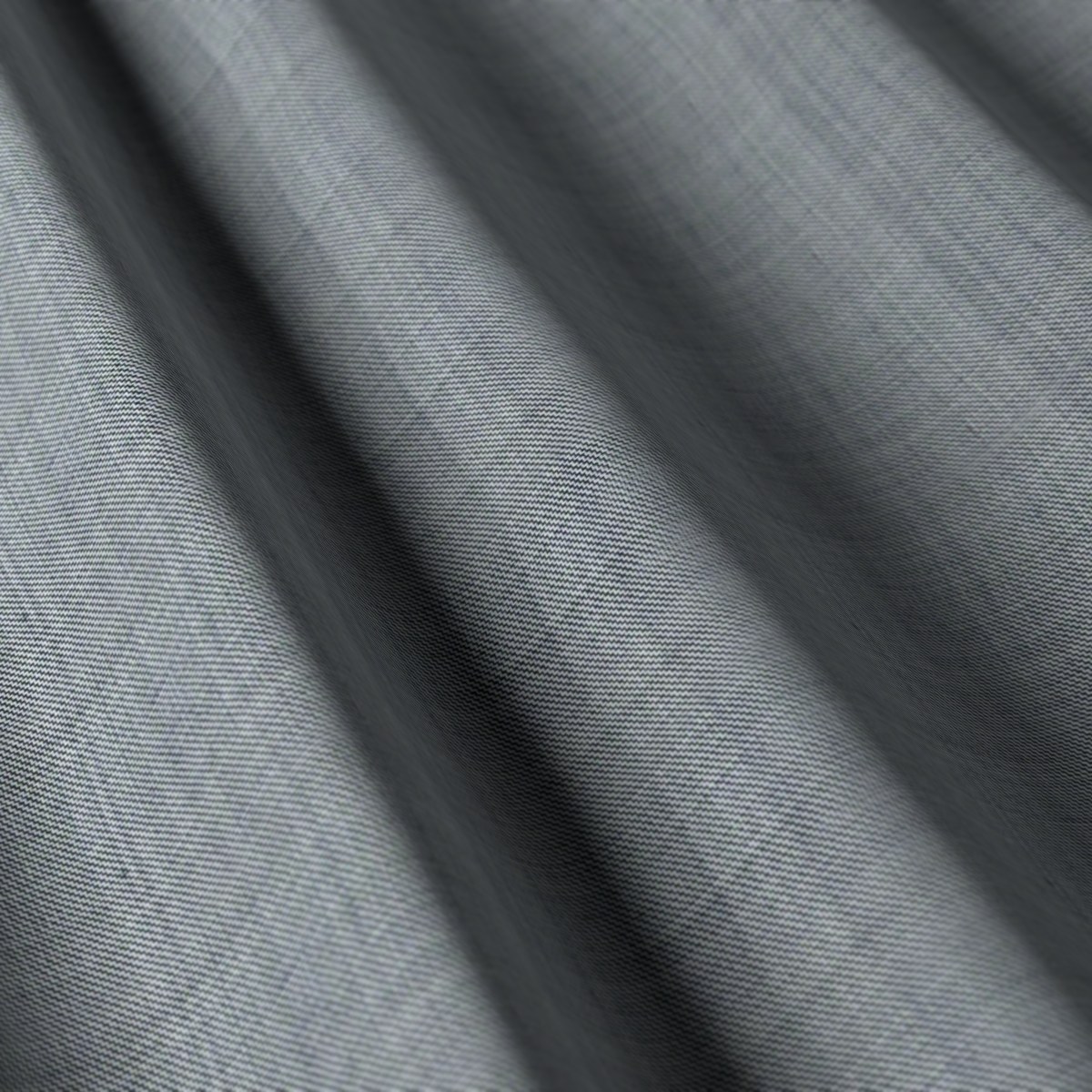 Lanificio Cerruti Super 150's No. 26853, draped