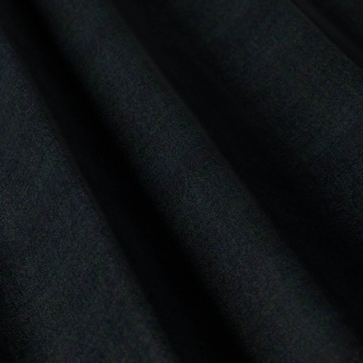 Lanificio Cerruti Super 150's No. 26861, draped