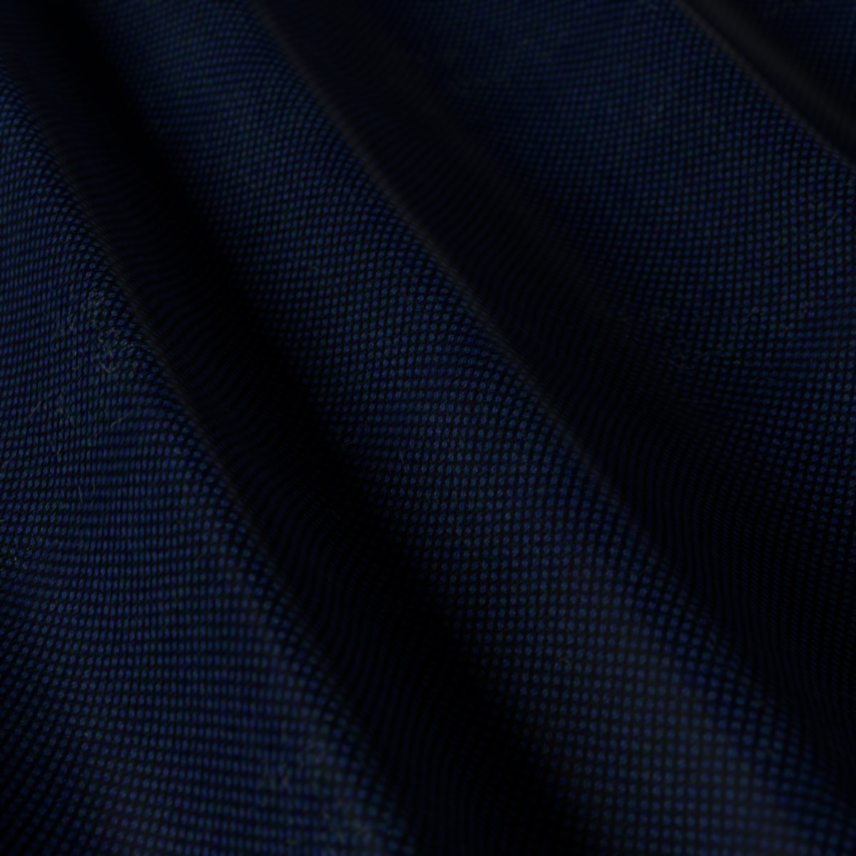 Lanificio Cerruti Super 150's No. 26866, draped