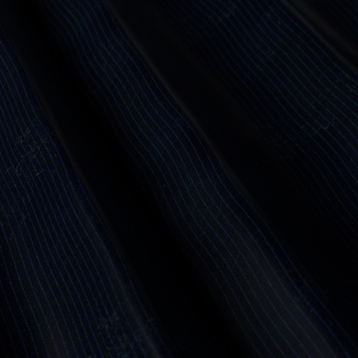 Lanificio Cerruti Super 150's No. 26874, draped