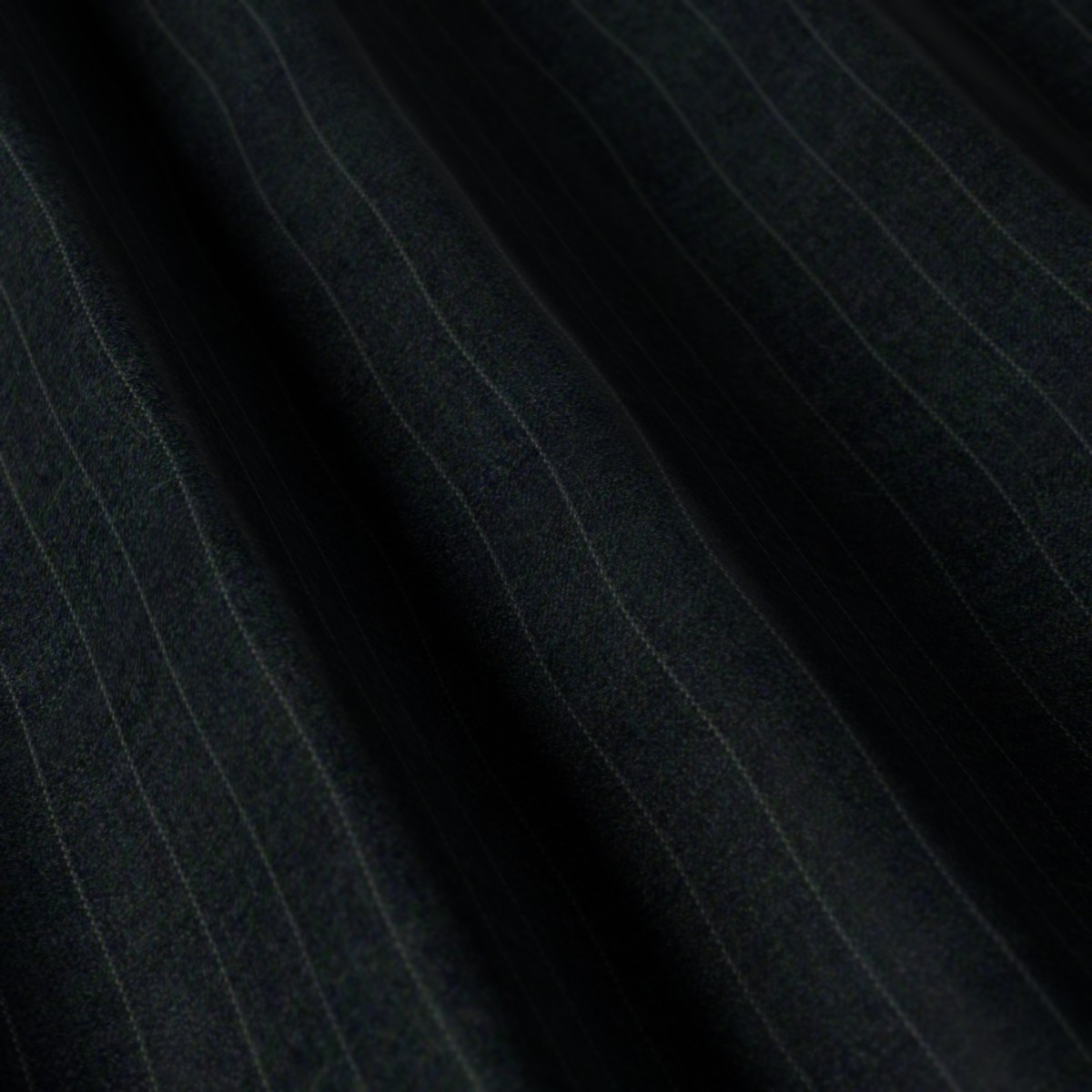 Lanificio Cerruti Super 150's No. 26878, draped