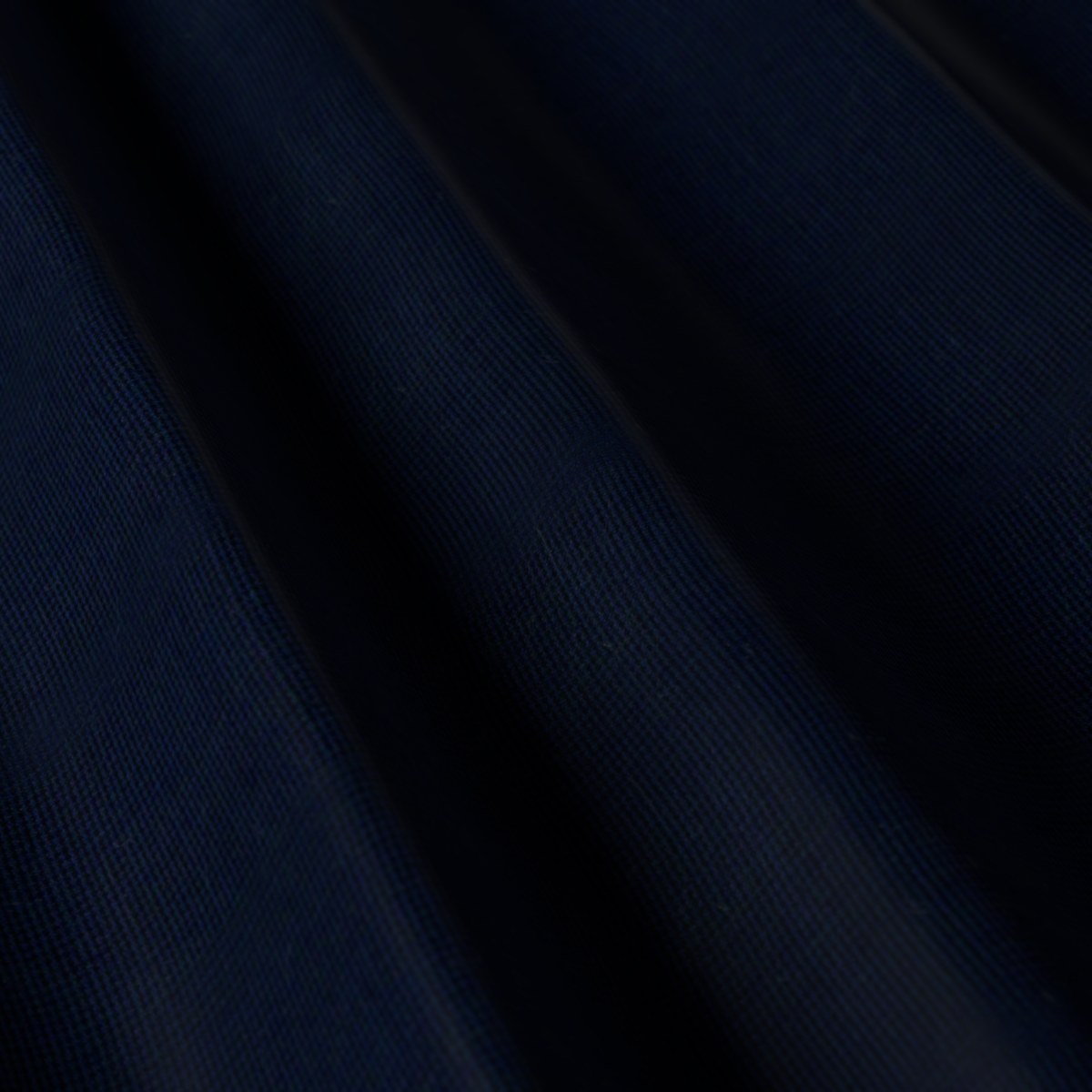 Lanificio Cerruti Super 150's No. 28733, draped
