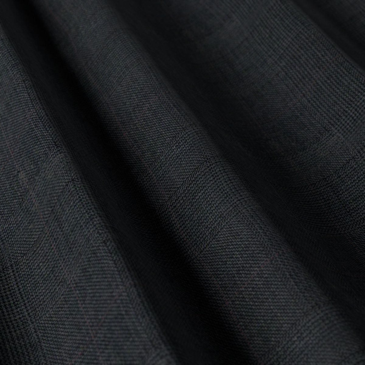 Lanificio Valdengo No. 26514, draped