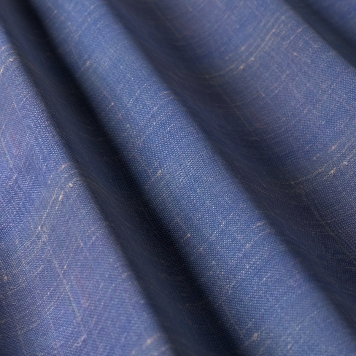 Linen No. 20157, draped