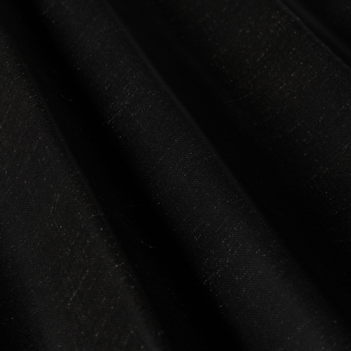 Linen No. 20160, draped