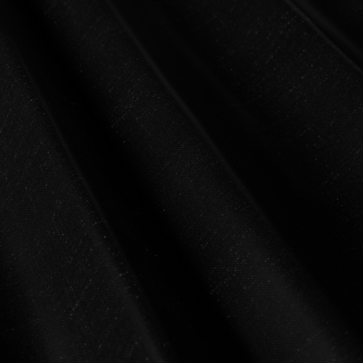 Linen No. 20161, draped