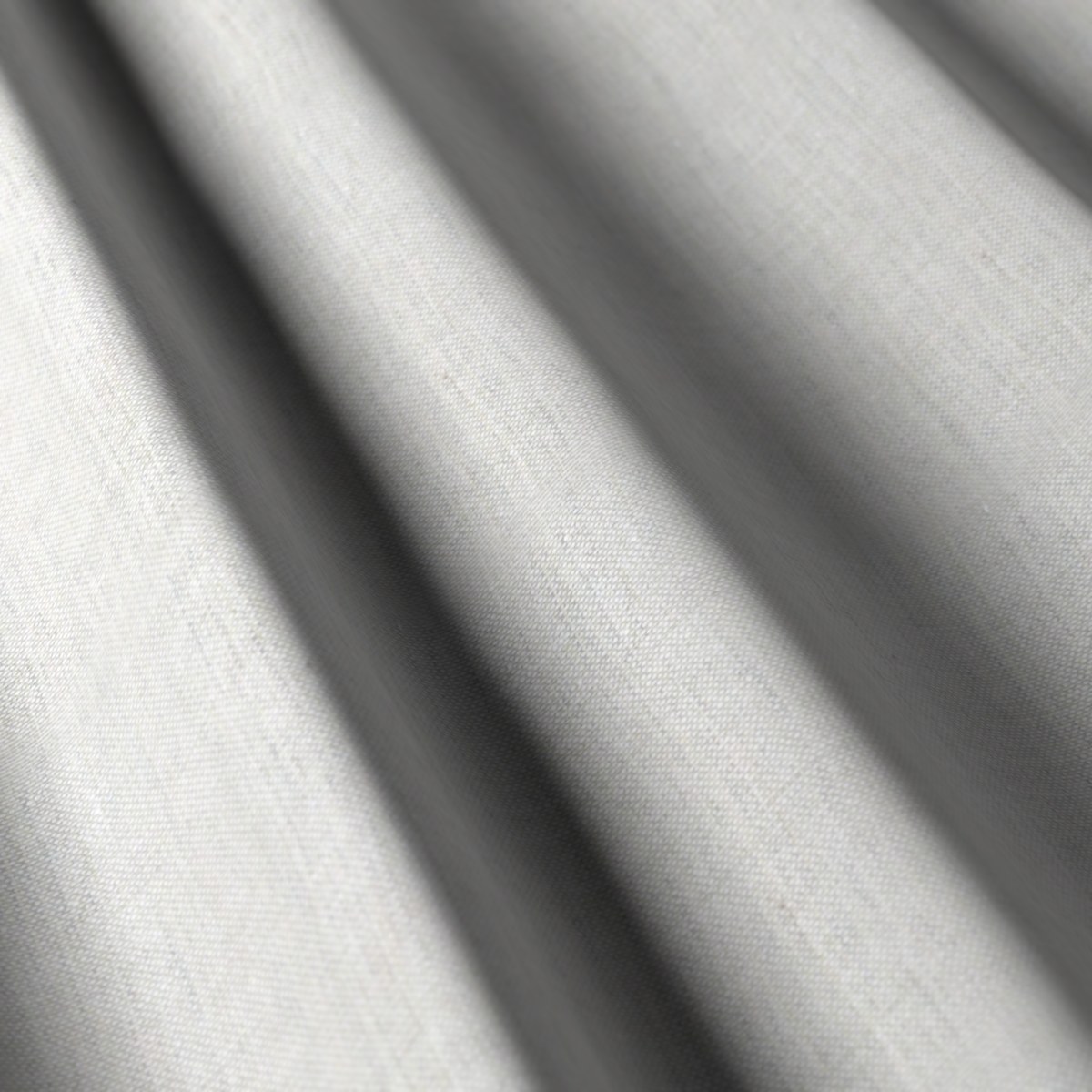 Linen No. 25581, draped
