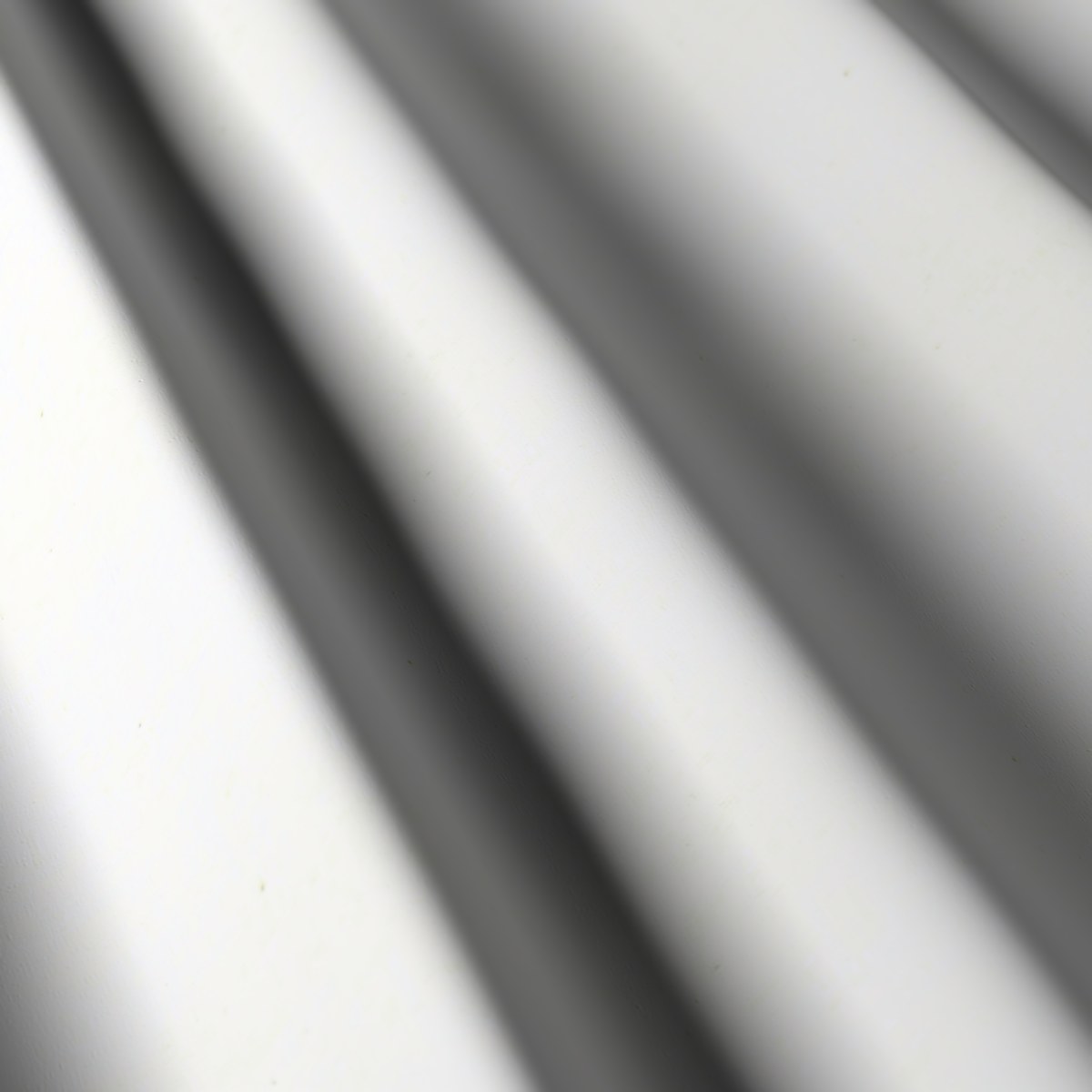 Linen No. 25587, draped