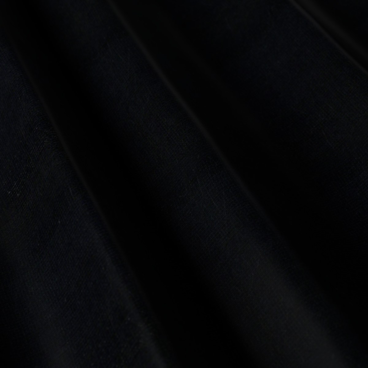 Linen No. 25589, draped