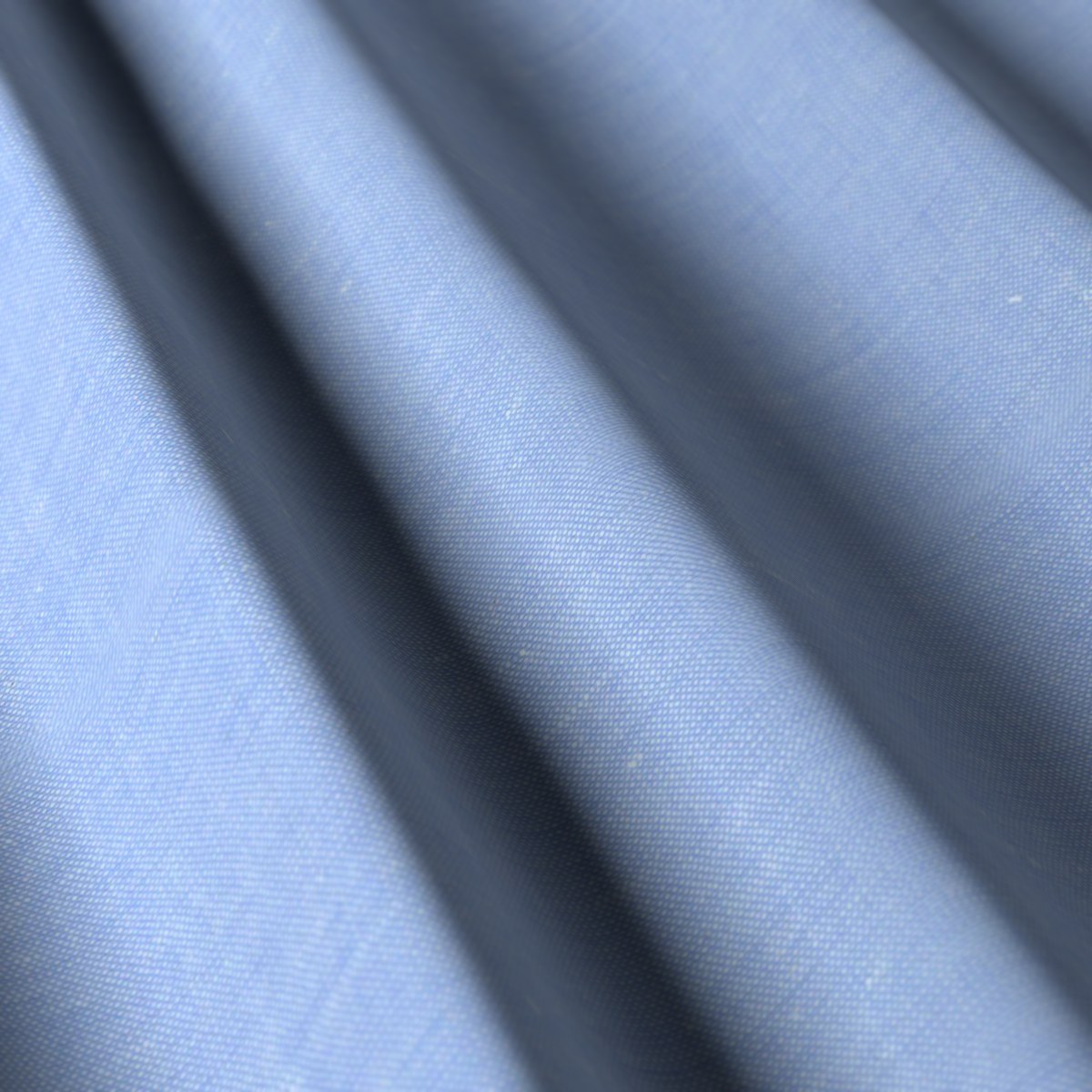 Linen No. 26882, draped