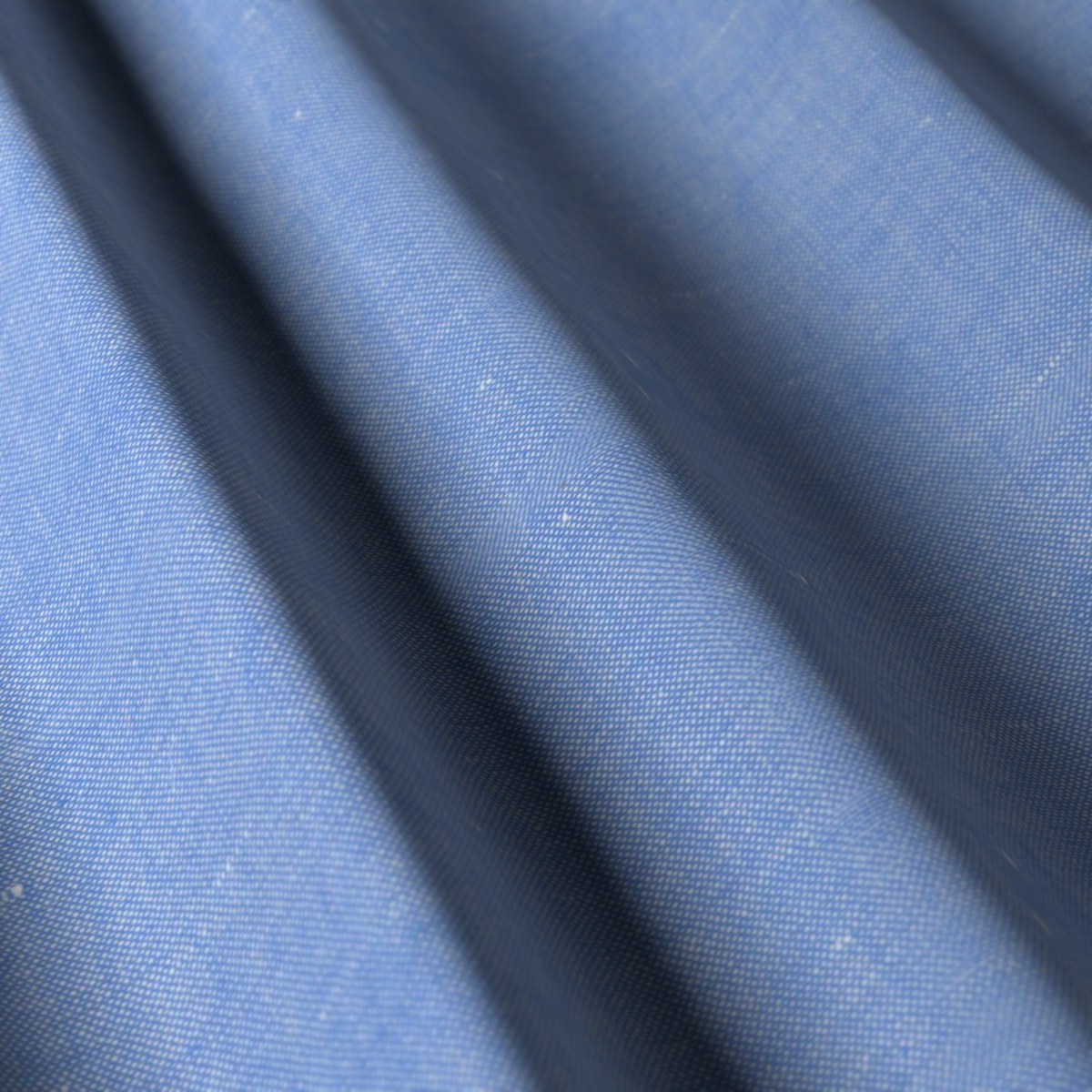 Linen No. 26883, draped