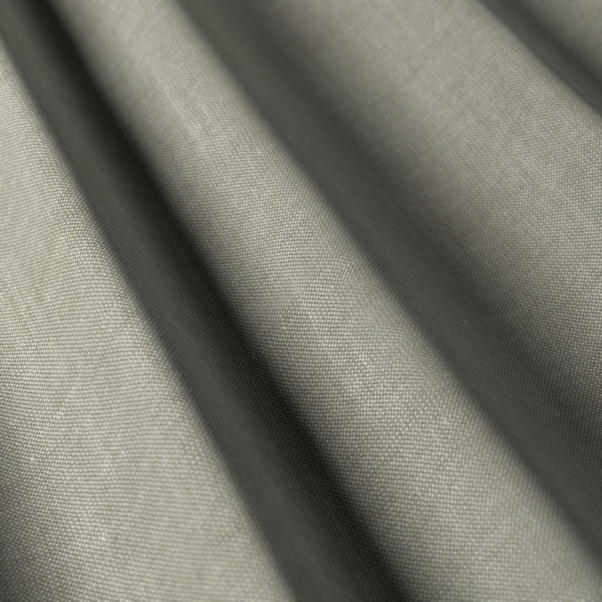 Linen No. 27318, draped