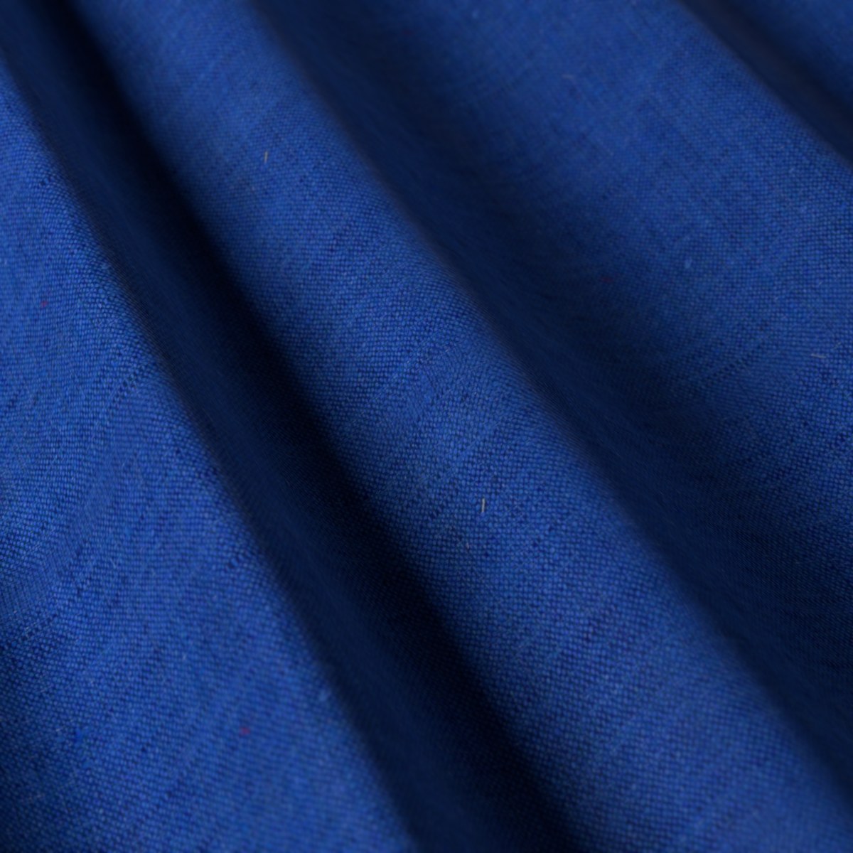 Linen No. 28718, draped