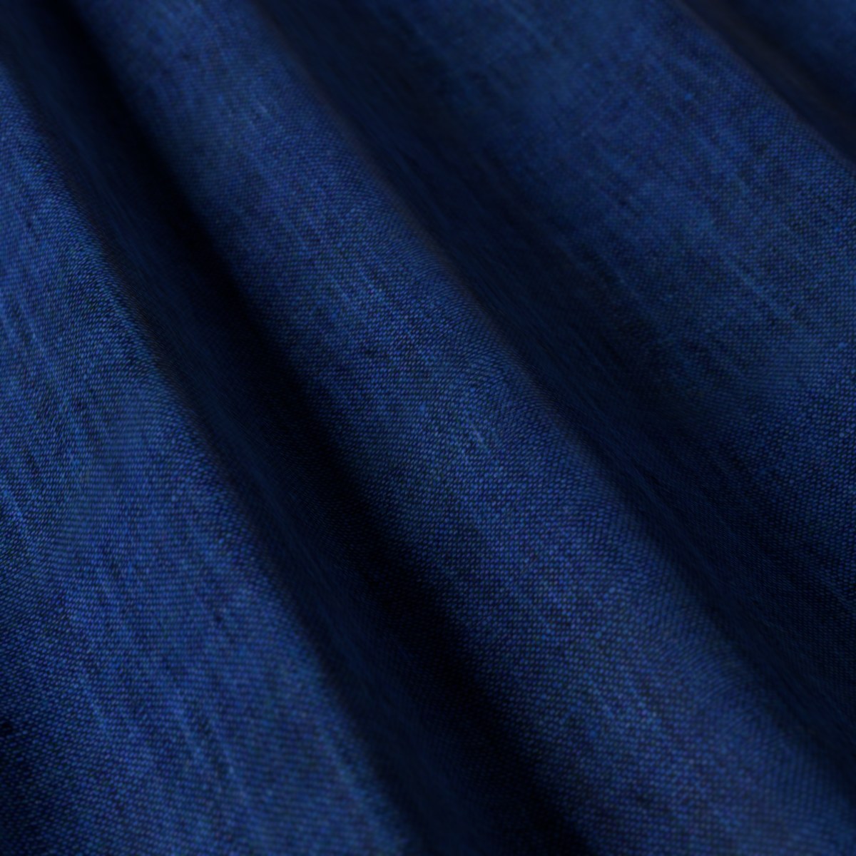 Linen No. 28720, draped