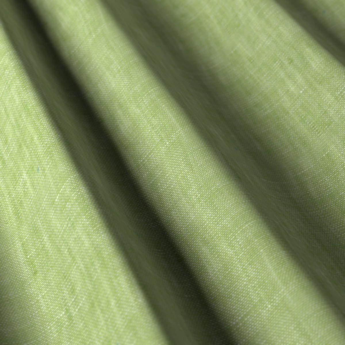 Linen No. 28722, draped