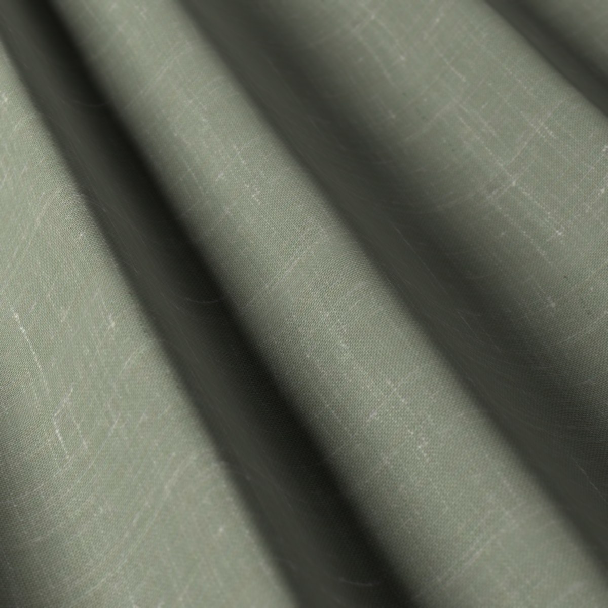 Linen No. 29114, draped