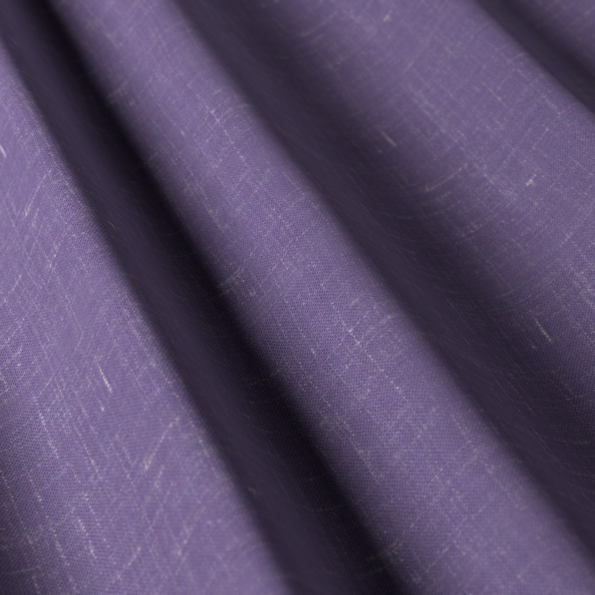Linen No. 29118, draped