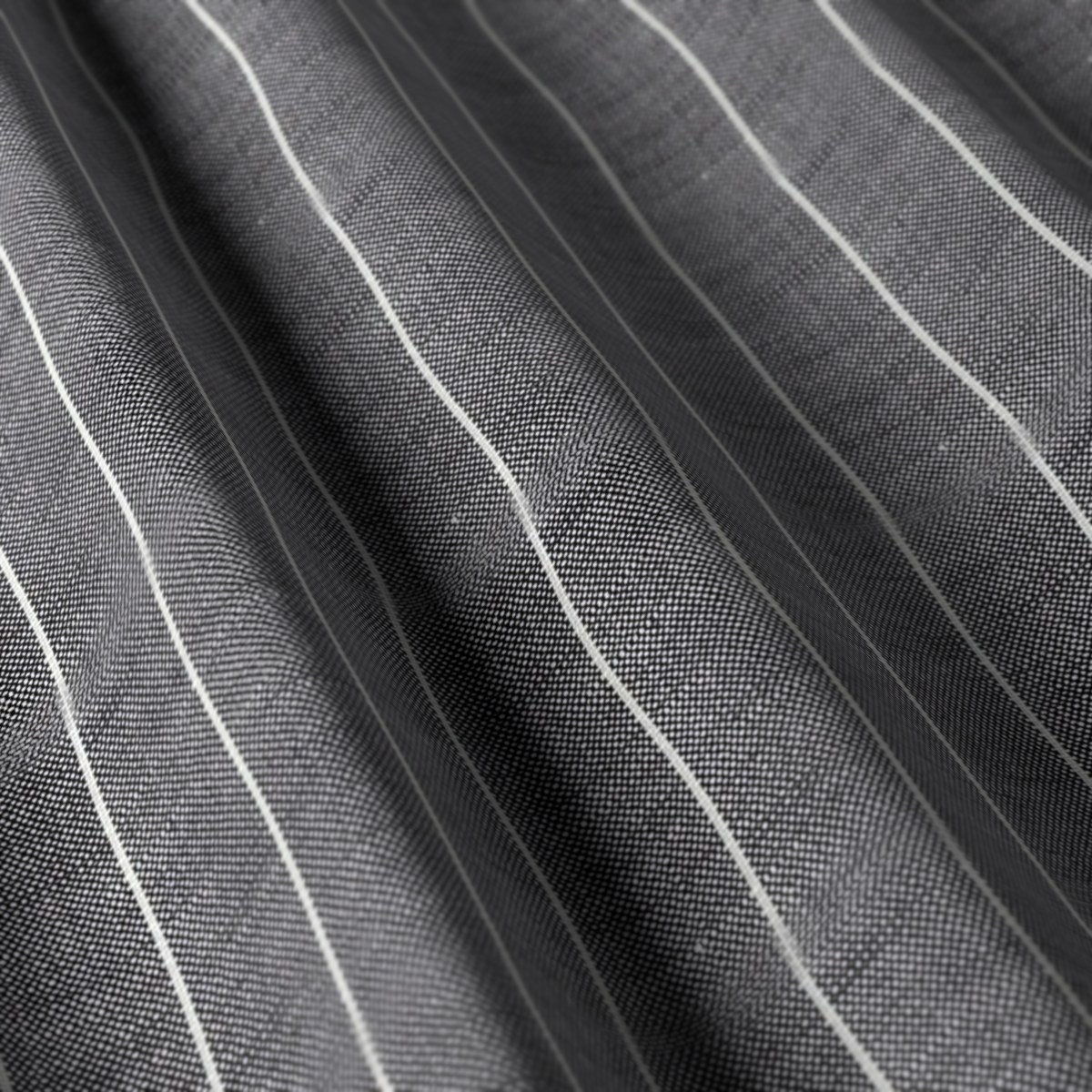 Linen No. 29129, draped