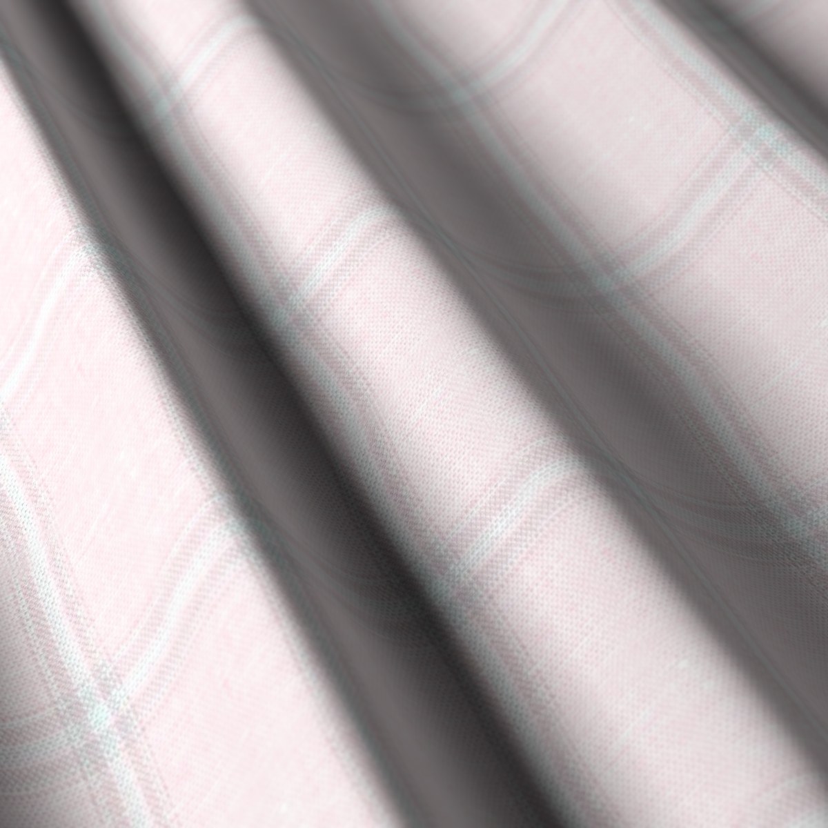 Linen No. 30178, draped
