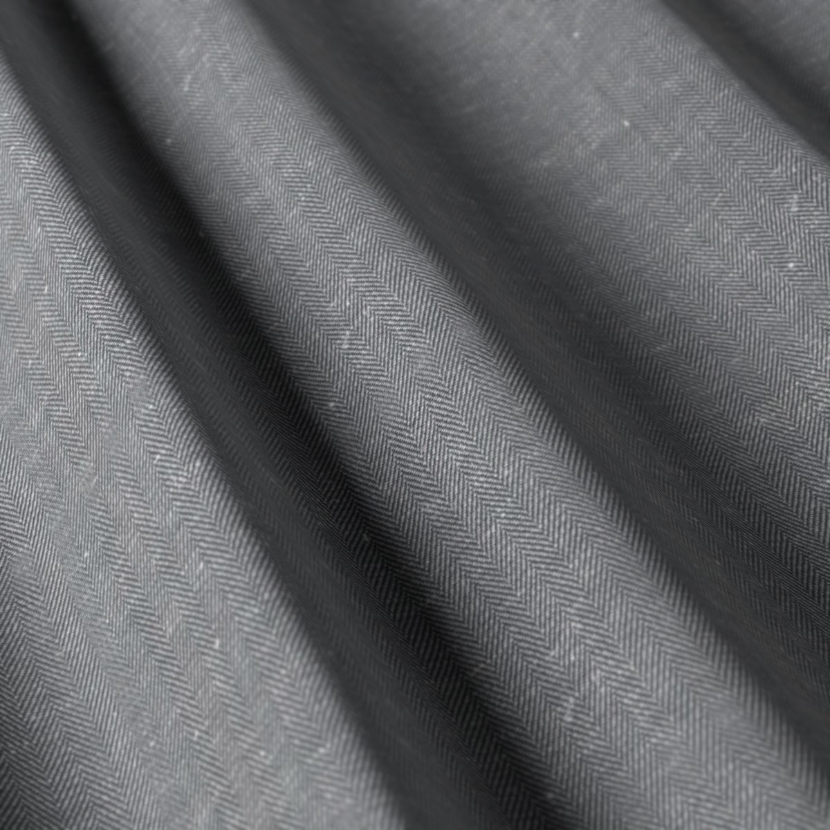 Linen No. 30181, draped