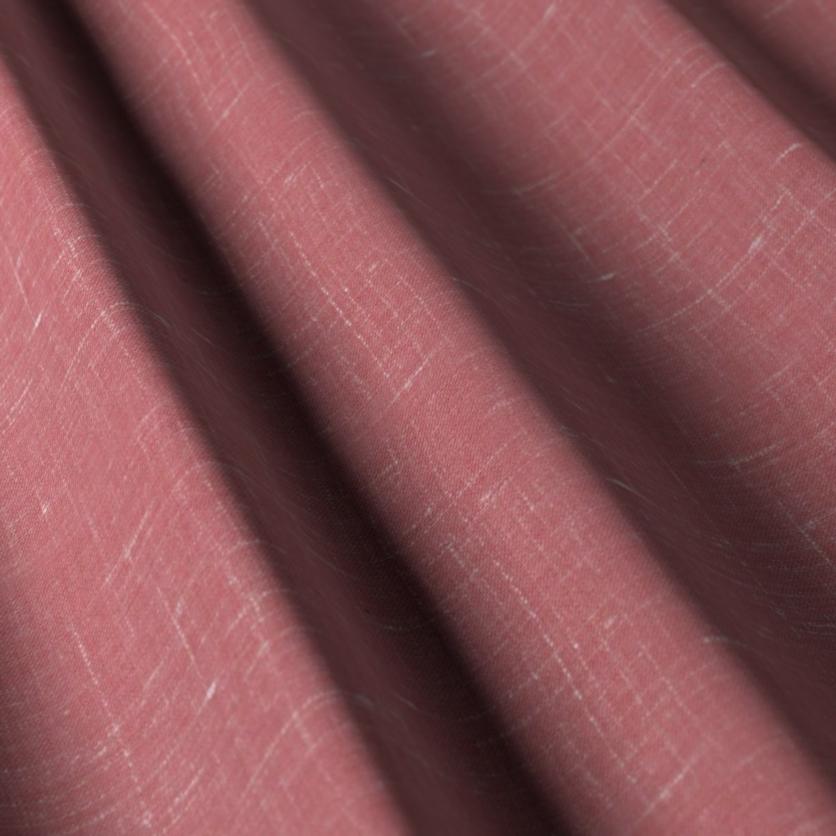 Linen No. 30261, draped